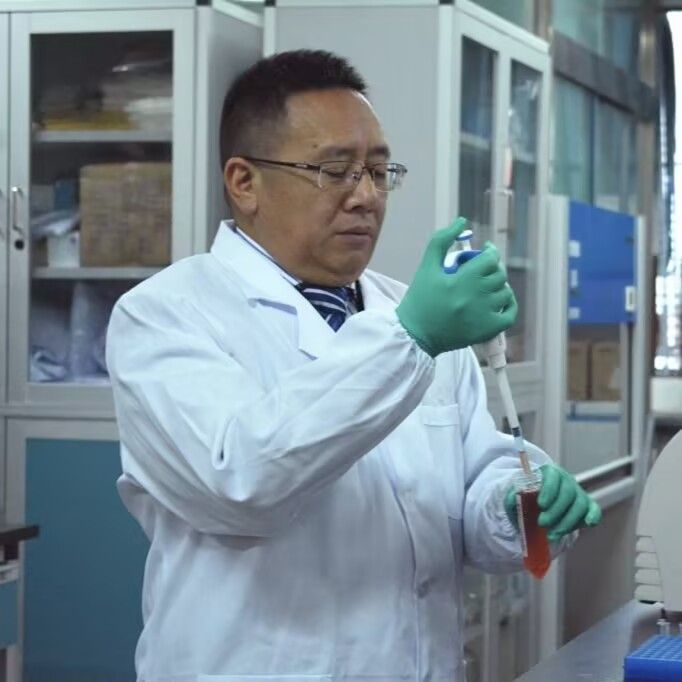 周小秋劳模创新工作室：匠心传承育英才，产研协同破难题